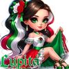 lupitavargas93