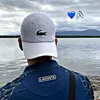 alilo.lilo83