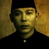 Darmo Sabit