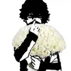 random.shounen