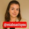 miaboostsyou
