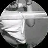luuzsteffania