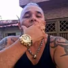 henrique.sousa0370