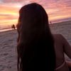 ariana_a032
