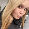 angelika_422