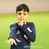 mohammeb732