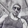 user56219986956218