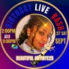 laviniah.9244