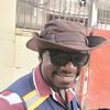 afandeengineerbaguma1a