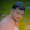 sartaj.ali359