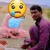 chakar.gull.gomaz