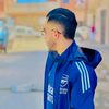 youcef.maghnnouch