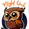 owl_of_the_night.24