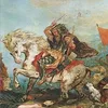 tubu_2_osmagyar