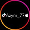 generall_222