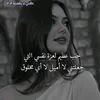 user181326115820