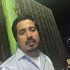 julio.a.gonzalez55