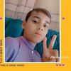 zubair.jaan517