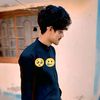 nizamani.m.jumanking