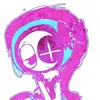 elliotyumeshipper