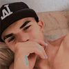eldelascejaslindas3