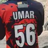 umar.rajpoot625