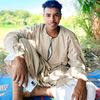user96118856843188