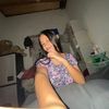 chylydiangg
