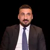 د. مصطفى الغراوي