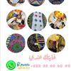 user27297824053385