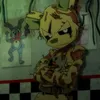 cu_de_ferro34
