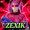 .z_i_x_i_k_s