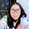 _karyn_2025