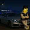 ghost69_____