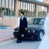 ali.husen219