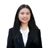 shaira.c15