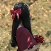 rin_12m