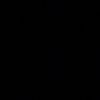 a_a7aa3