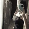lupita_43_5