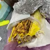 leodzecook