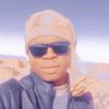 user2222083616131