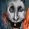 krytoy692