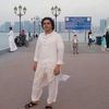 sinan.wazir86