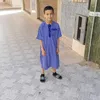 user42480194916191