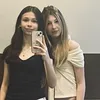 mollywilsherx