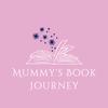 mummys.book.journ