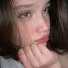 dl4ra_slevanay07