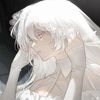 angel_st4r0