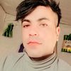 .esmaeil.ahmad