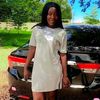 mwali1111